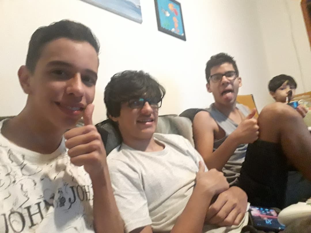 PhotoCarousel.images.sp10.alt