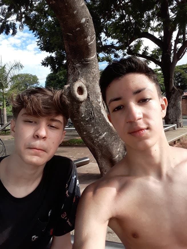 PhotoCarousel.images.sp11.alt