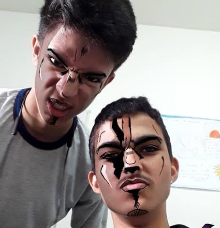 PhotoCarousel.images.sp12.alt