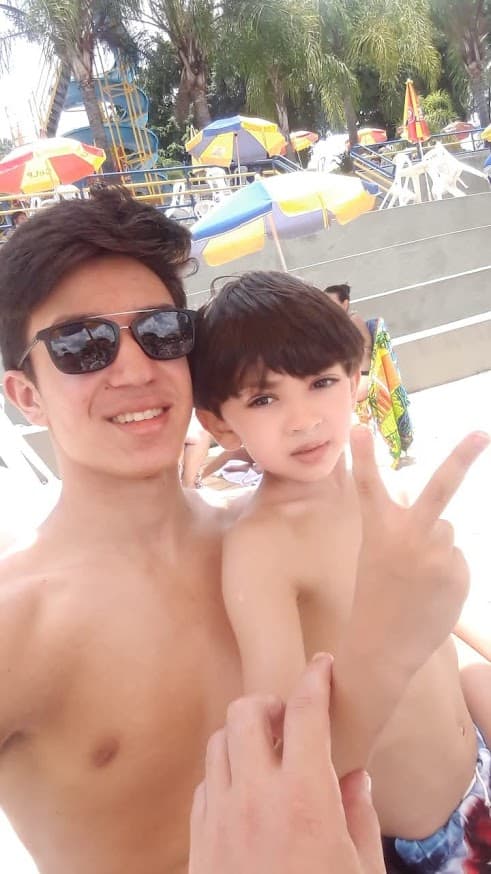 PhotoCarousel.images.sp13.alt