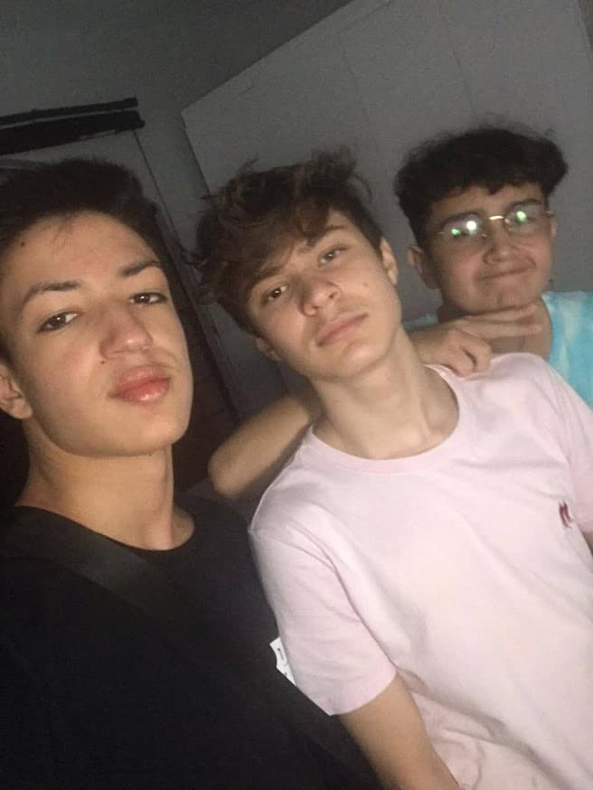 PhotoCarousel.images.sp14.alt