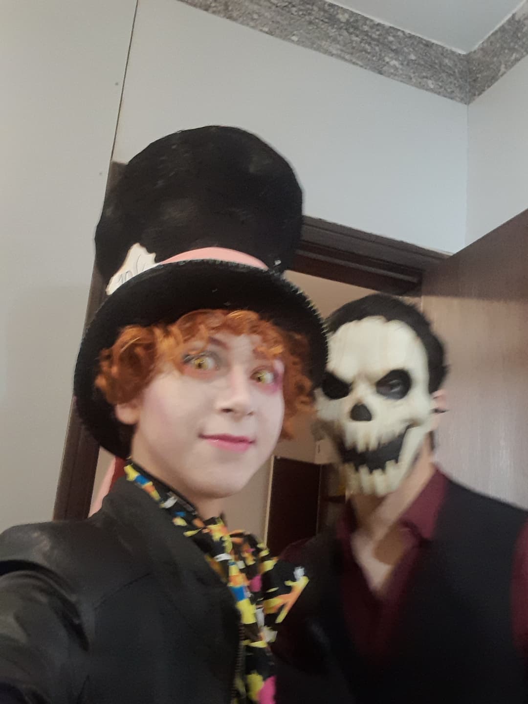 PhotoCarousel.images.sp17.alt