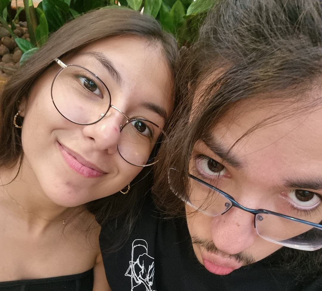 PhotoCarousel.images.sp18.alt