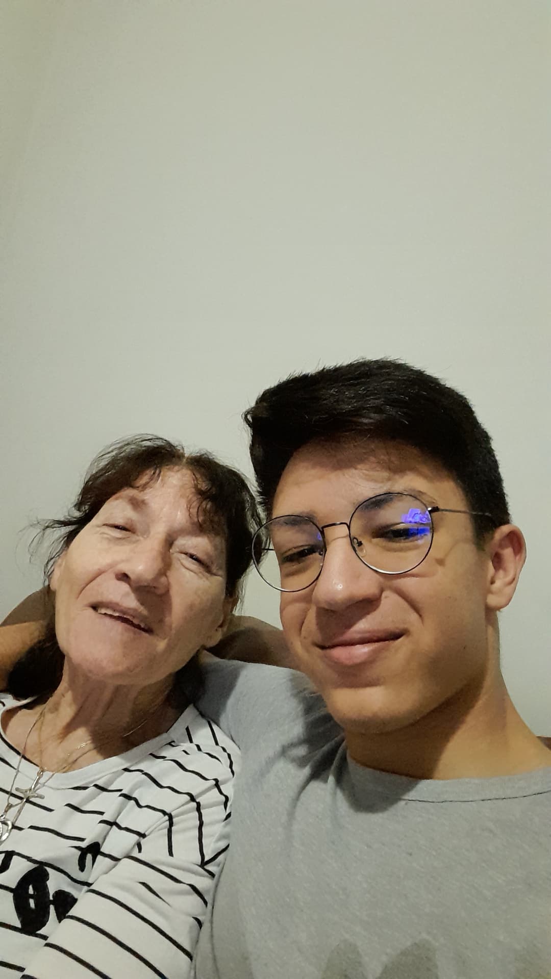 PhotoCarousel.images.sp5.alt