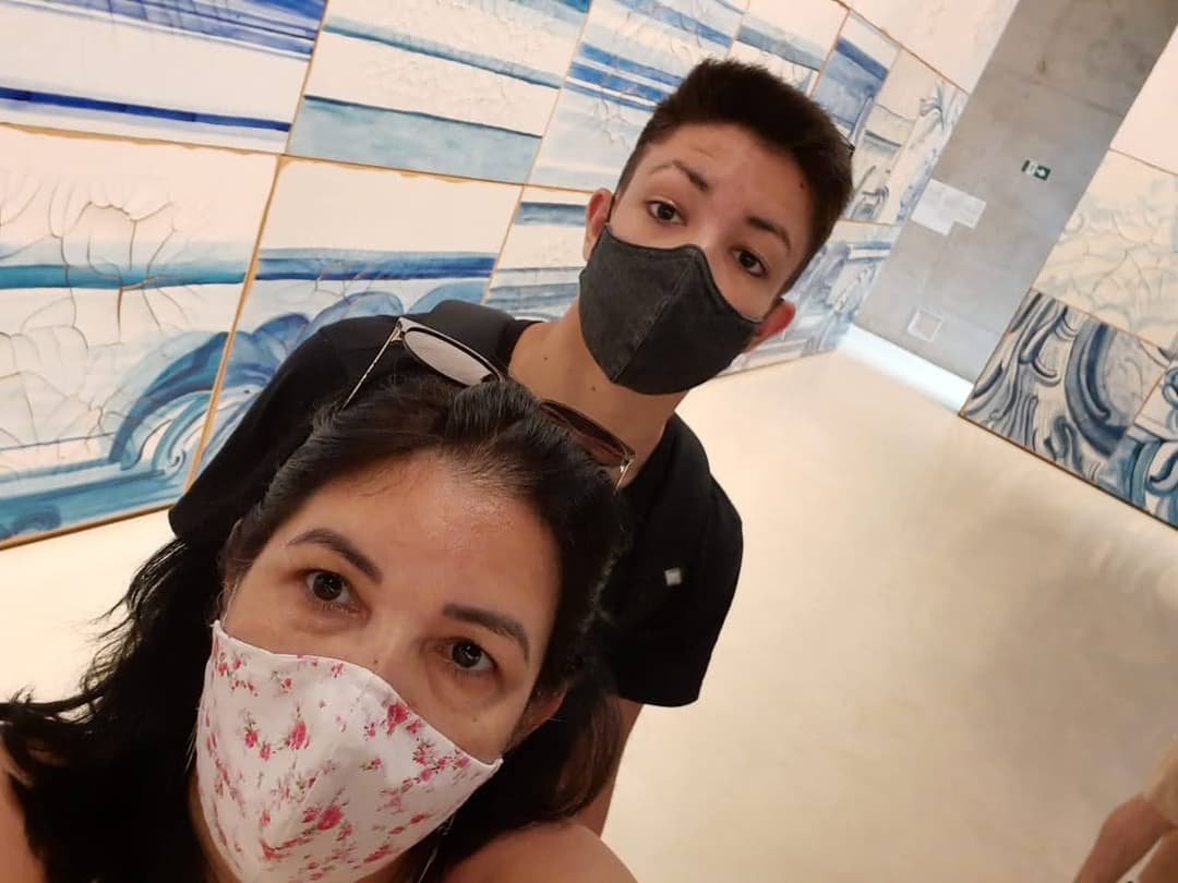 PhotoCarousel.images.sp7.alt