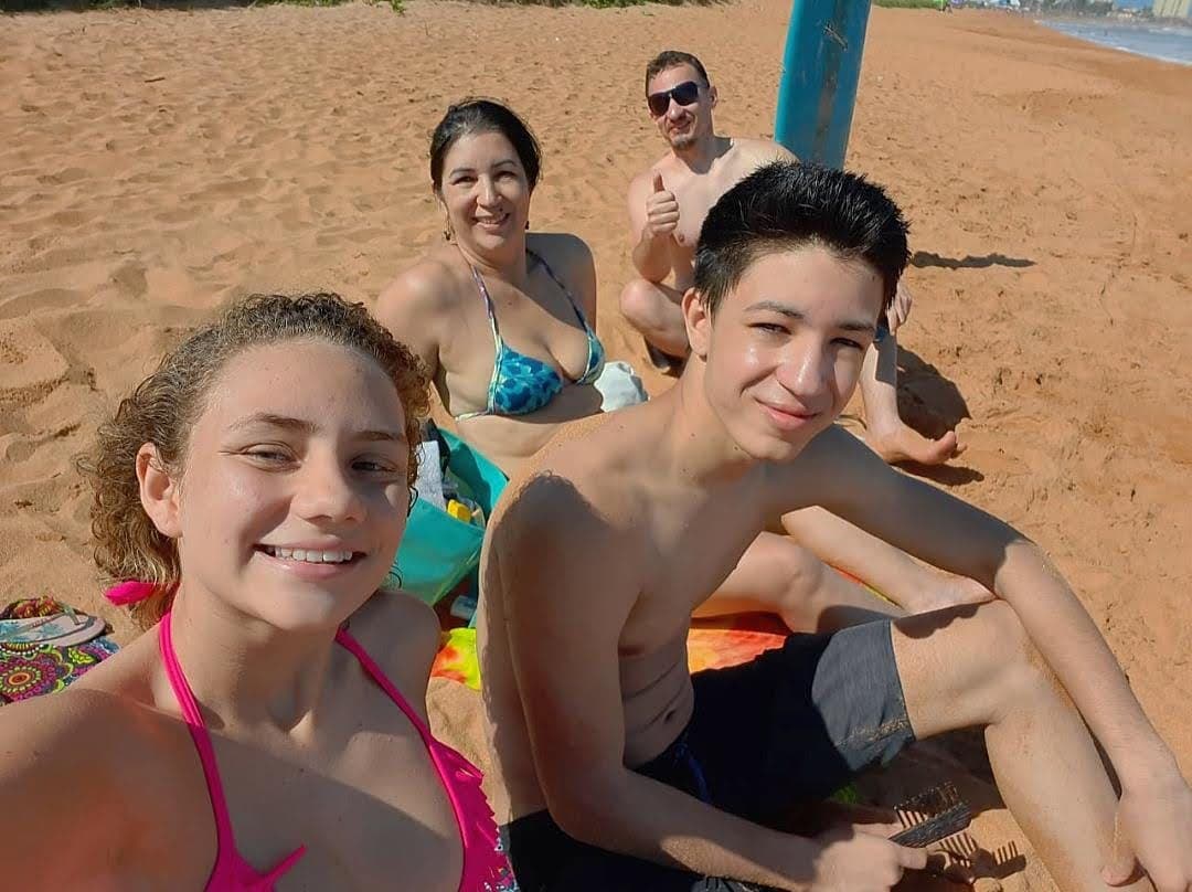 PhotoCarousel.images.sp9.alt