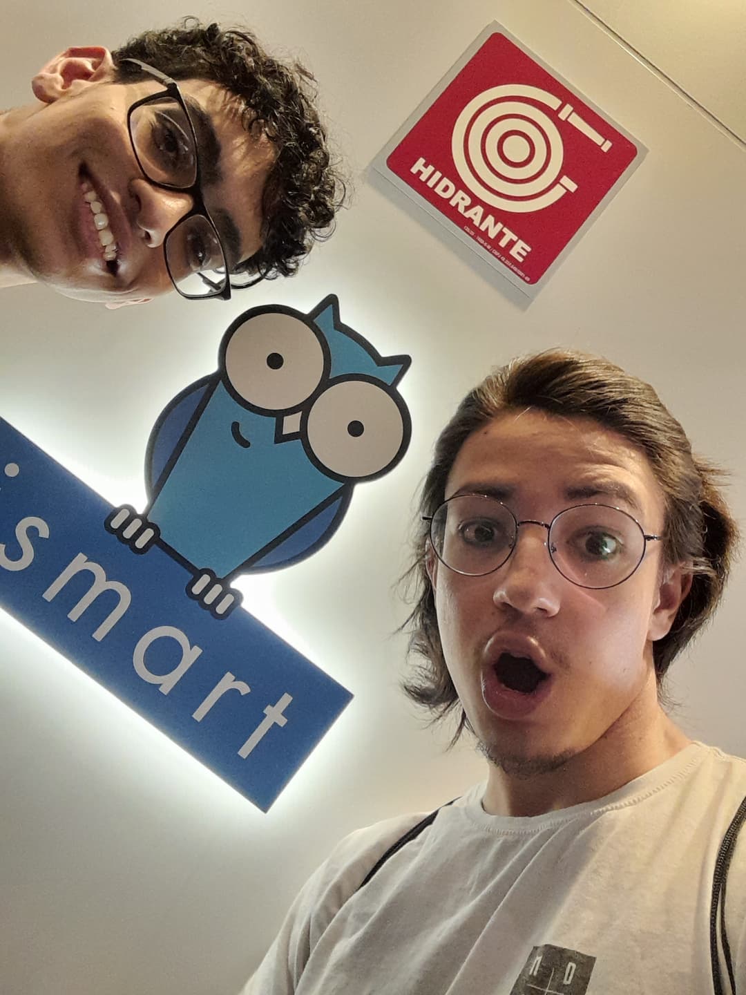 PhotoCarousel.images.sp11.alt