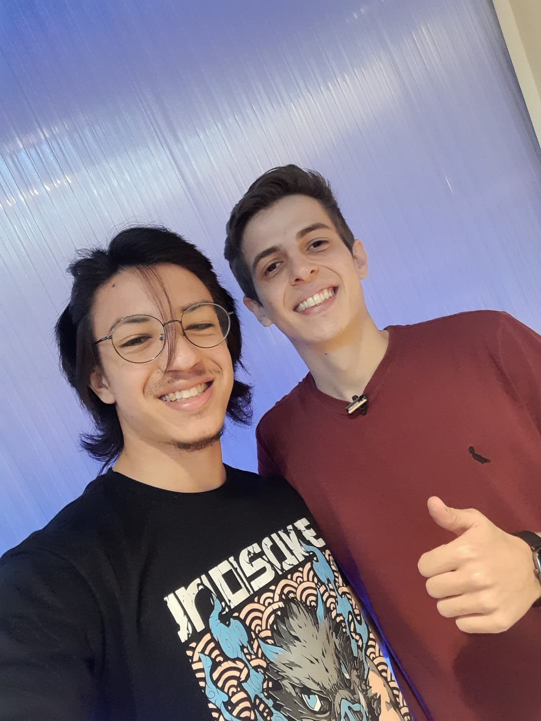 PhotoCarousel.images.sp12.alt