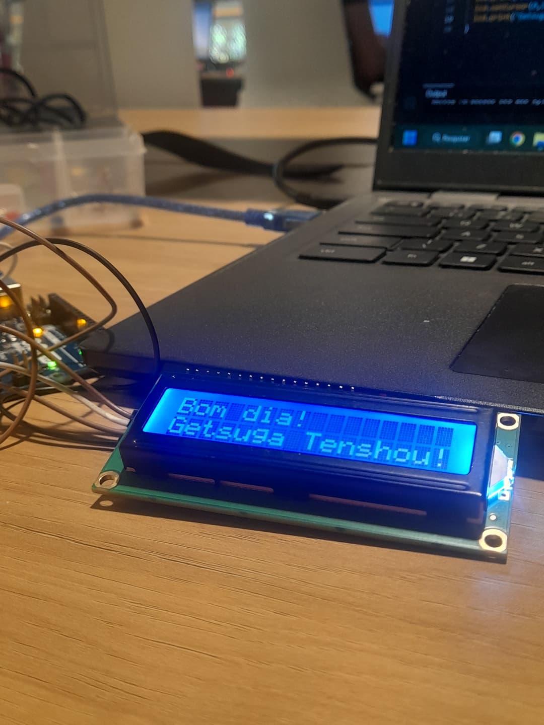 PhotoCarousel.images.sp20.alt