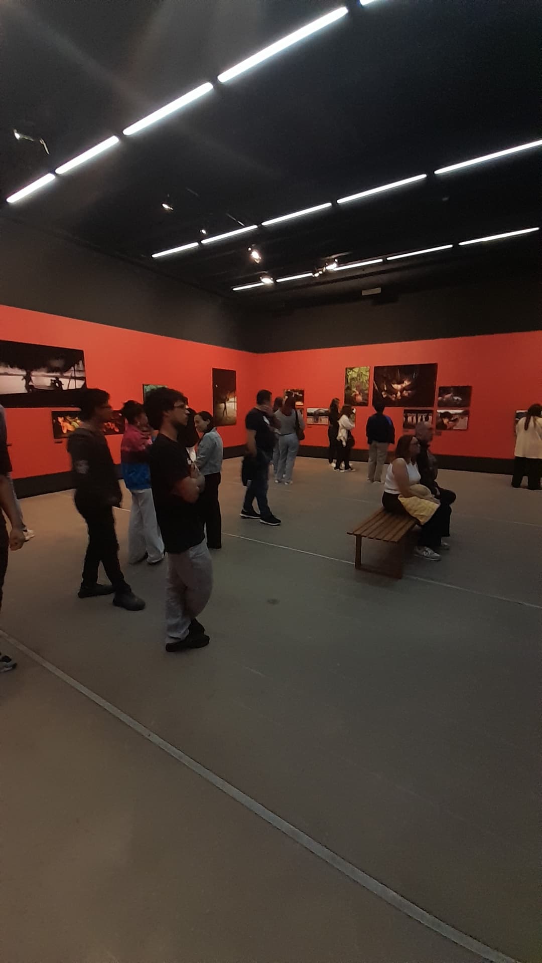 PhotoCarousel.images.sp21.alt