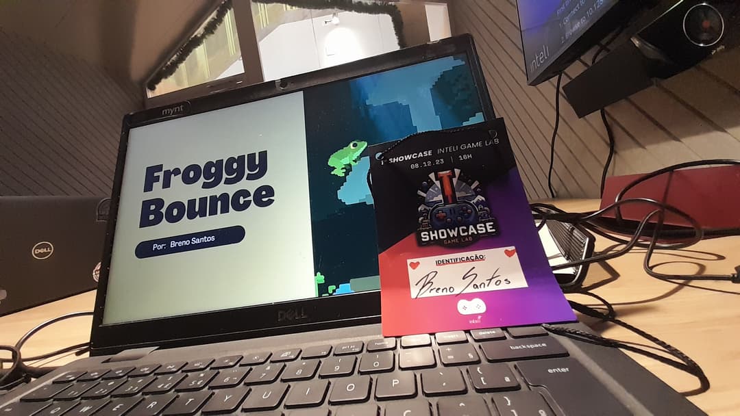 PhotoCarousel.images.sp22.alt