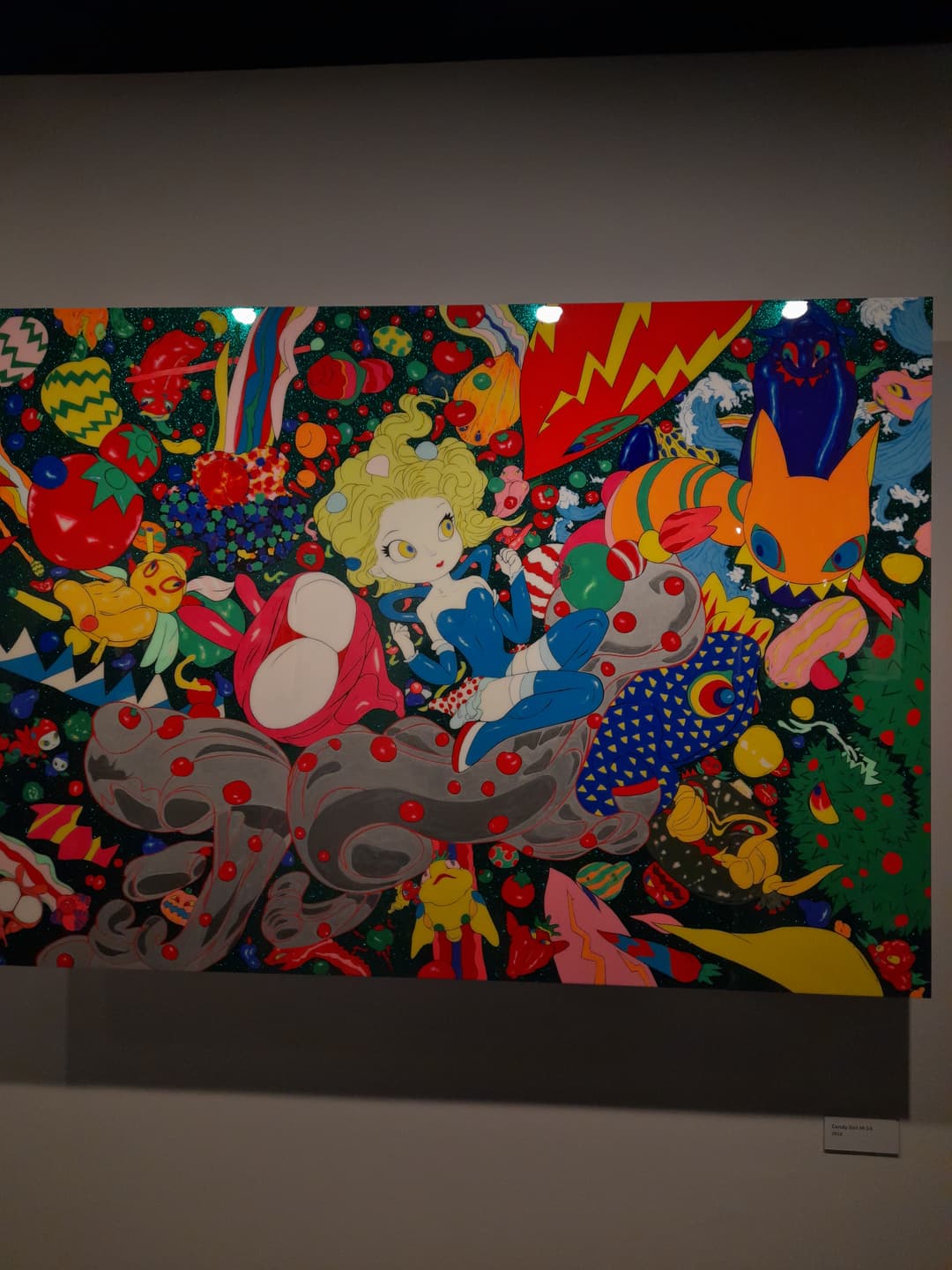 PhotoCarousel.images.sp25.alt