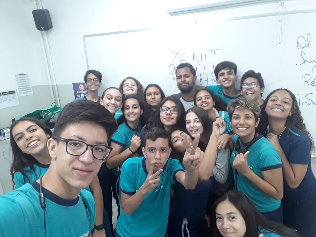 PhotoCarousel.images.sp5.alt