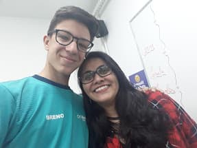 PhotoCarousel.images.sp6.alt