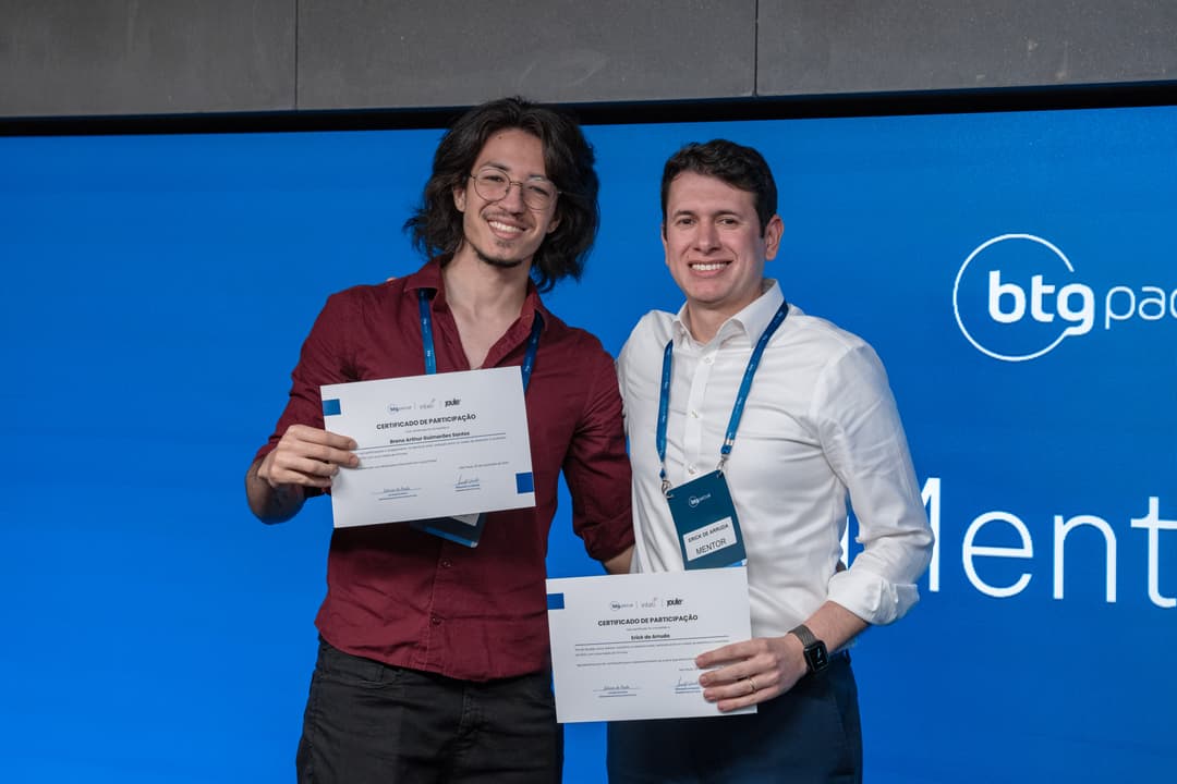 PhotoCarousel.images.sp7.alt