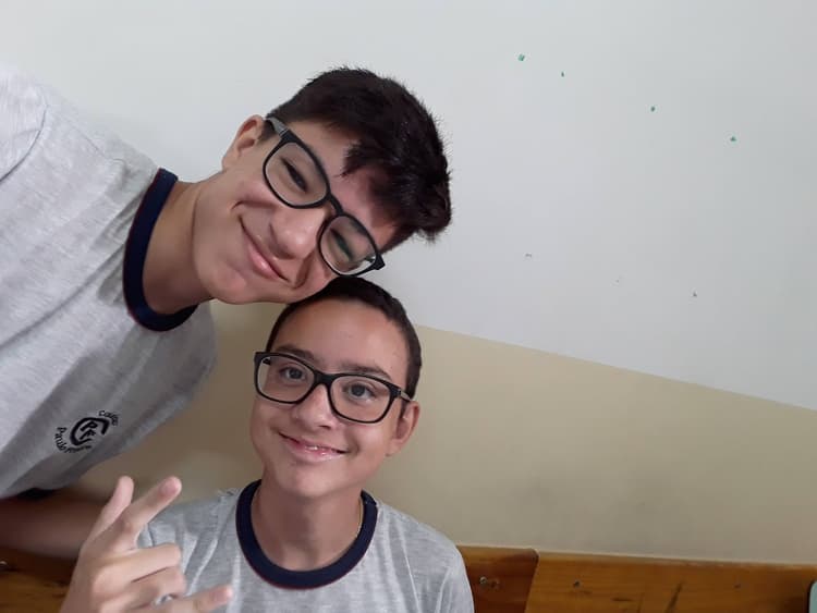 Symbol or image representing Software Engineering