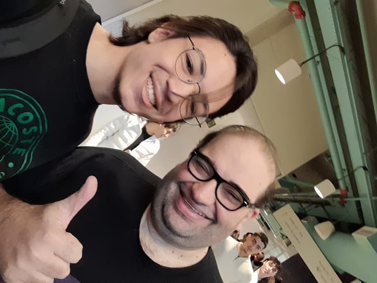 Image representing Inteli - Institute of Technology and Leadership