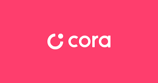 Cora Logo