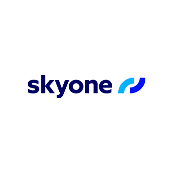Skyone Logo